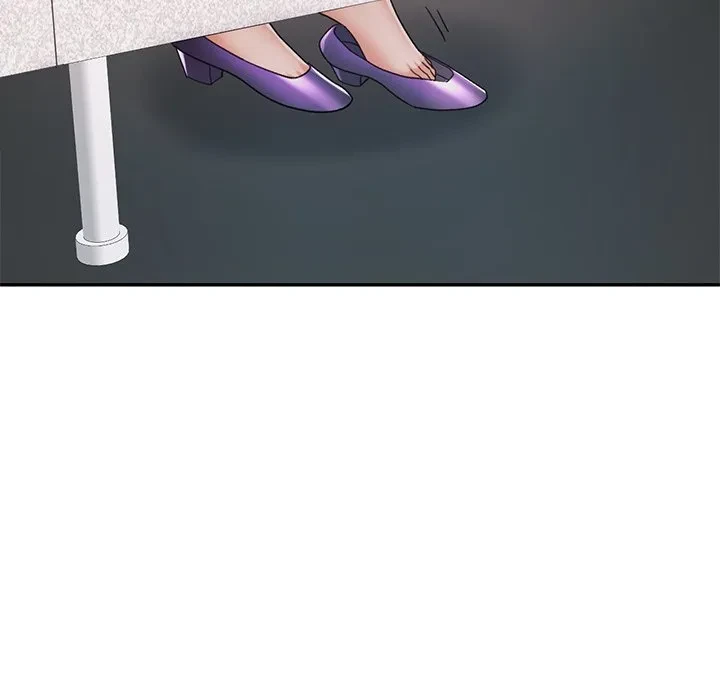 天使のようなお姉さん 第18話 - 120