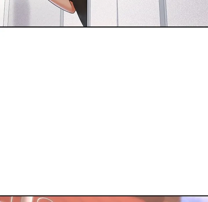 天使のようなお姉さん 第18話 - 122