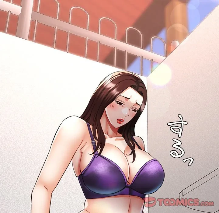 天使のようなお姉さん 第18話 - 123