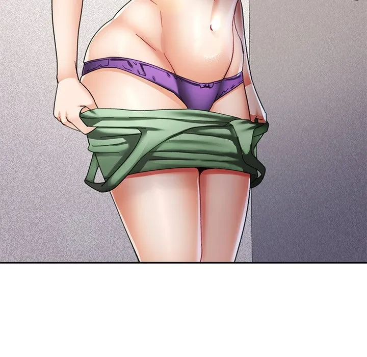 天使のようなお姉さん 第18話 - 124