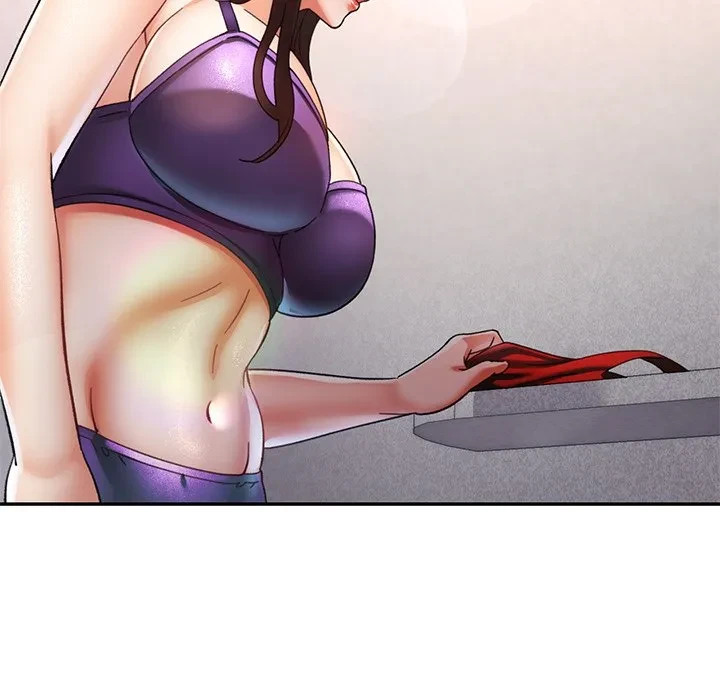 天使のようなお姉さん 第18話 - 126