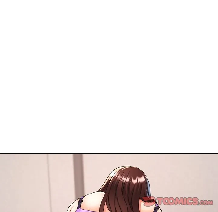 天使のようなお姉さん 第18話 - 129