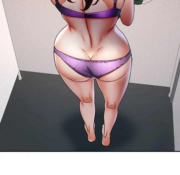 天使のようなお姉さん 第18話 - 134