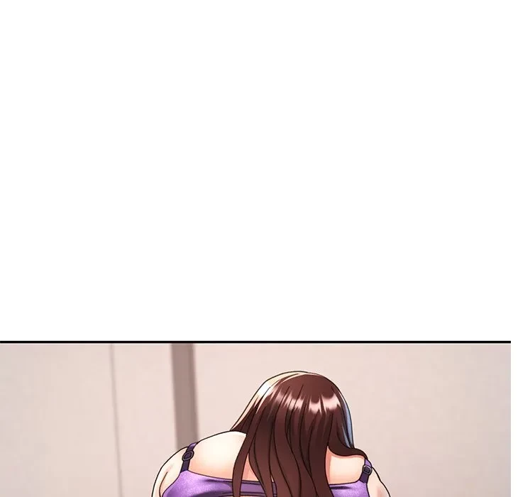 天使のようなお姉さん 第19話 - 6