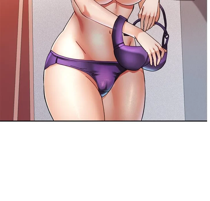 天使のようなお姉さん 第19話 - 17