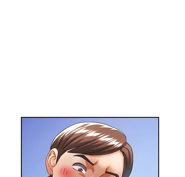 天使のようなお姉さん 第19話 - 20