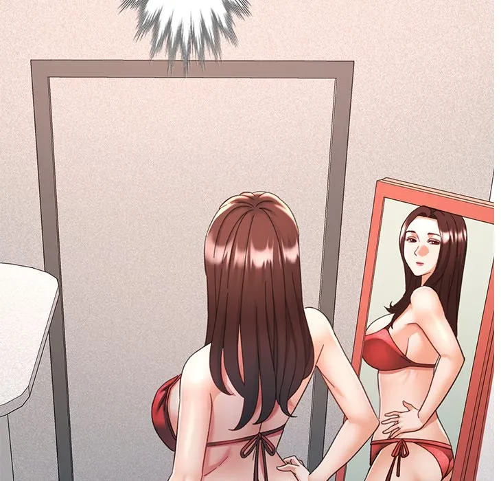 天使のようなお姉さん 第19話 - 31