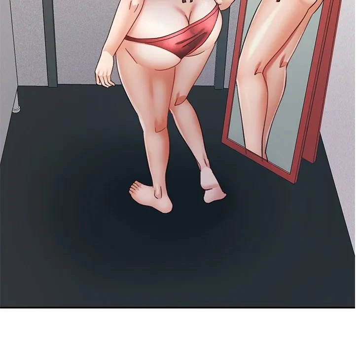 天使のようなお姉さん 第19話 - 32