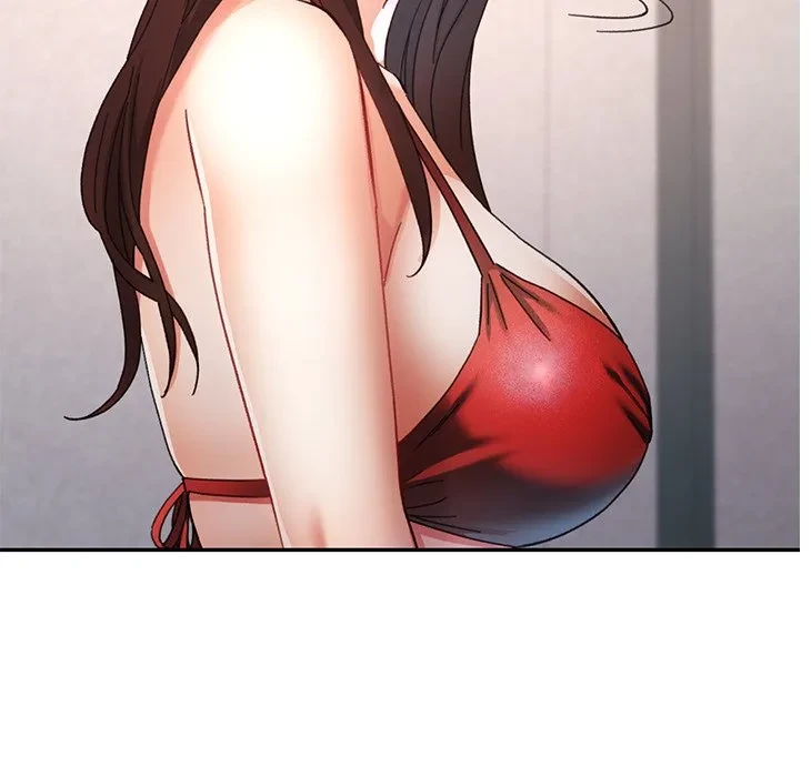 天使のようなお姉さん 第19話 - 36