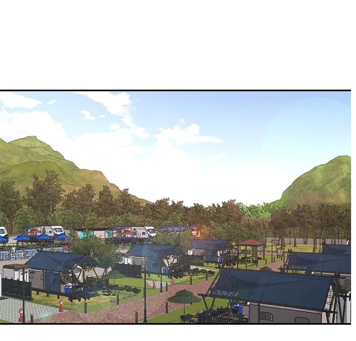 天使のようなお姉さん 第19話 - 43