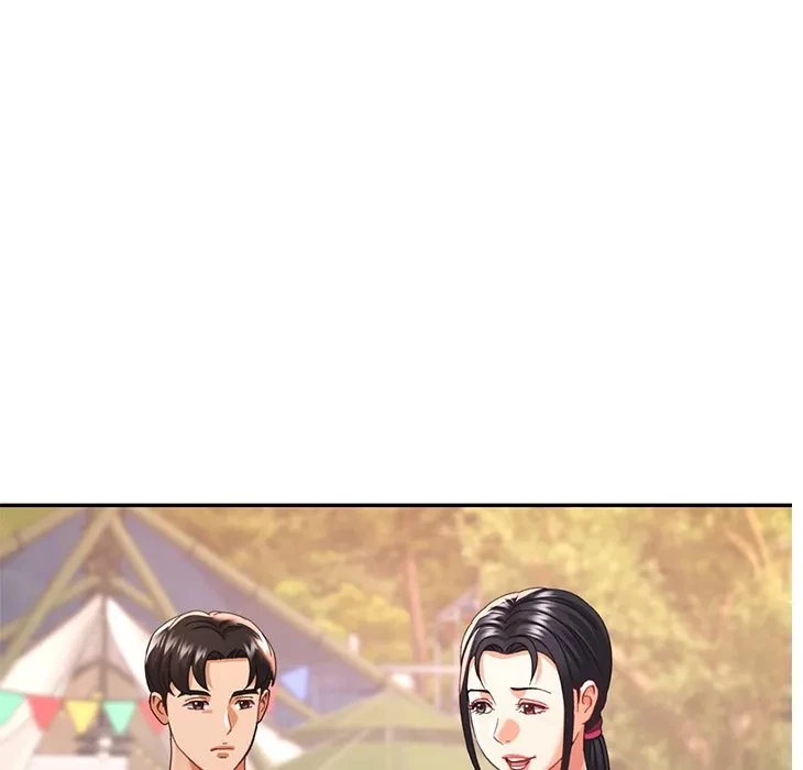 天使のようなお姉さん 第19話 - 44