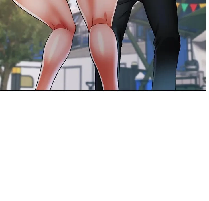 天使のようなお姉さん 第19話 - 56