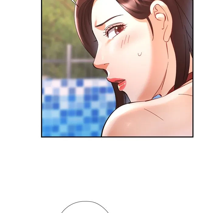 天使のようなお姉さん 第19話 - 84