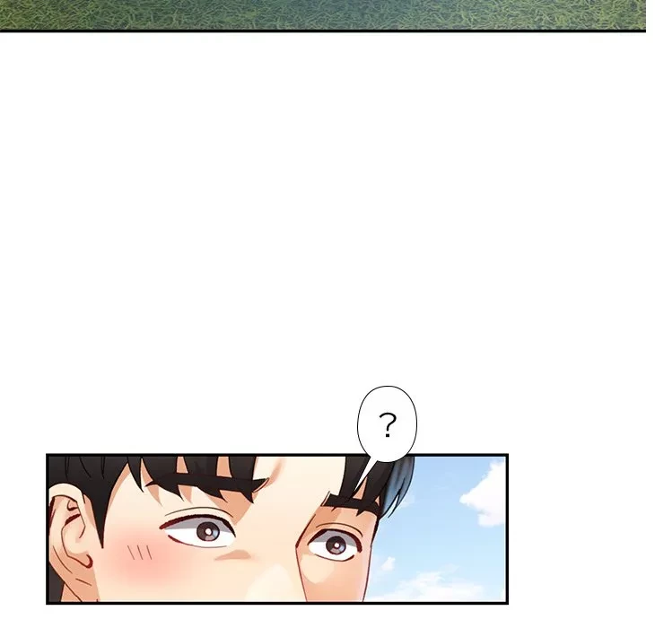 天使のようなお姉さん 第19話 - 89