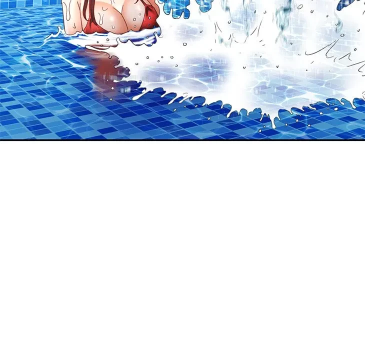 天使のようなお姉さん 第19話 - 119