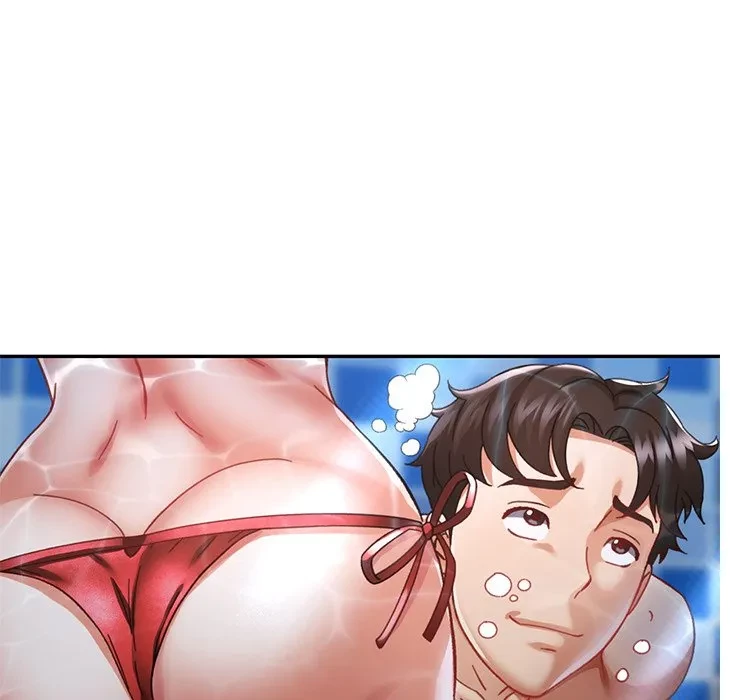 天使のようなお姉さん 第19話 - 122