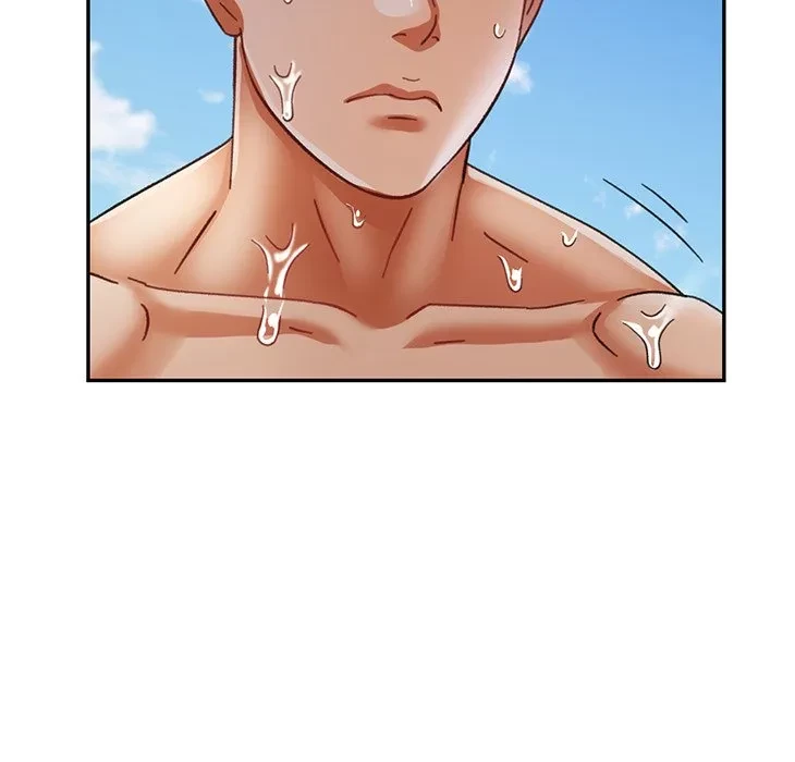 天使のようなお姉さん 第19話 - 134