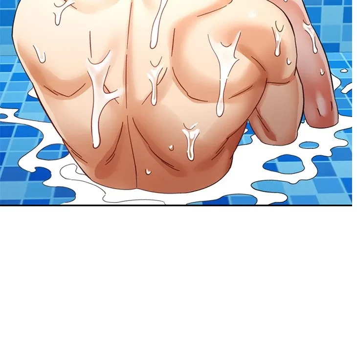 天使のようなお姉さん 第19話 - 136