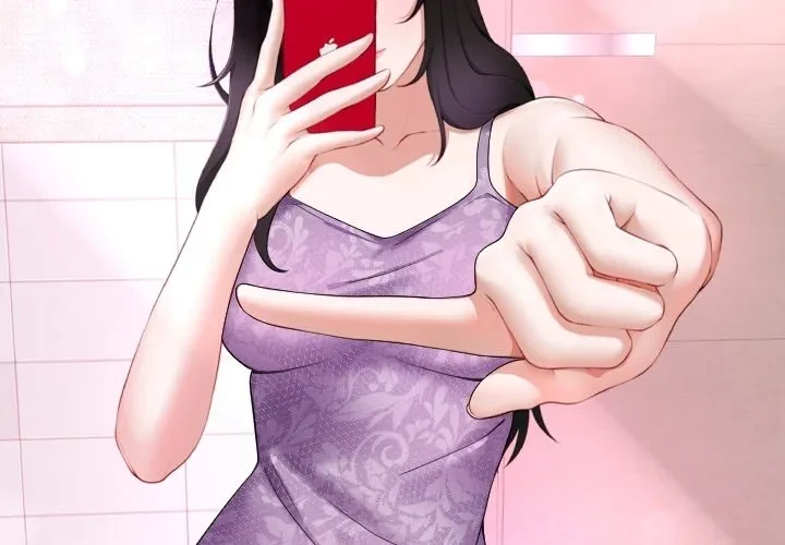 最強母娘に愛されまして!? 第0話 - 2