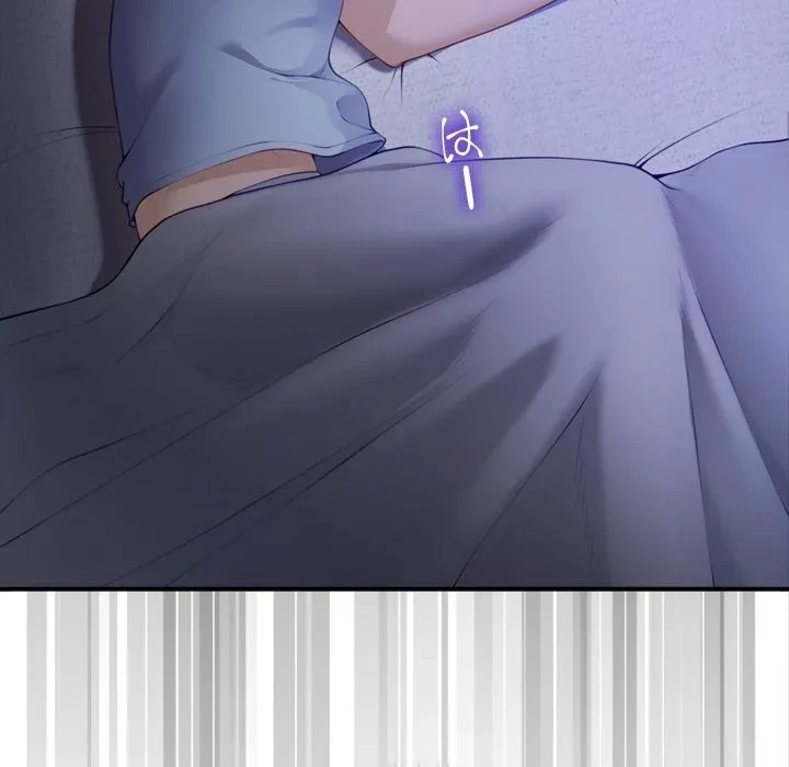 最強母娘に愛されまして!? 第0話 - 12