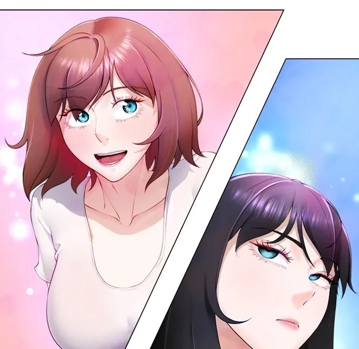 最強母娘に愛されまして!? 第0話 - 14