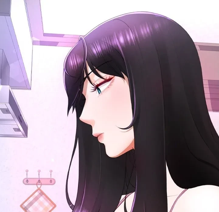 最強母娘に愛されまして!? 第0話 - 16