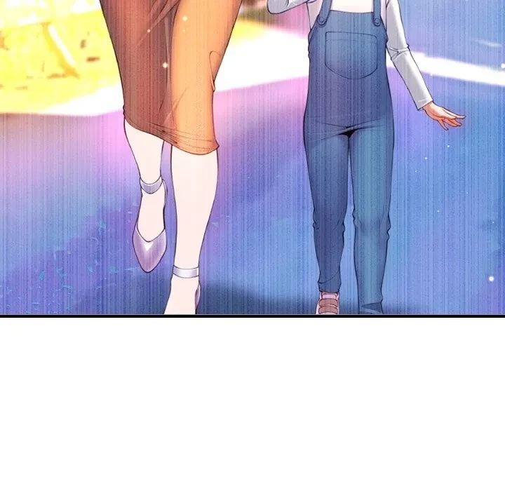 最強母娘に愛されまして!? 第0話 - 21