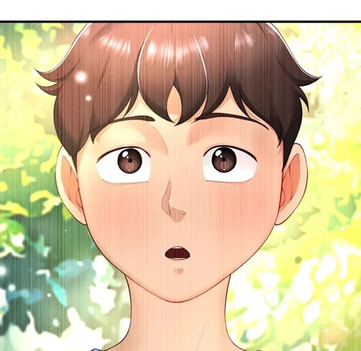 最強母娘に愛されまして!? 第0話 - 22