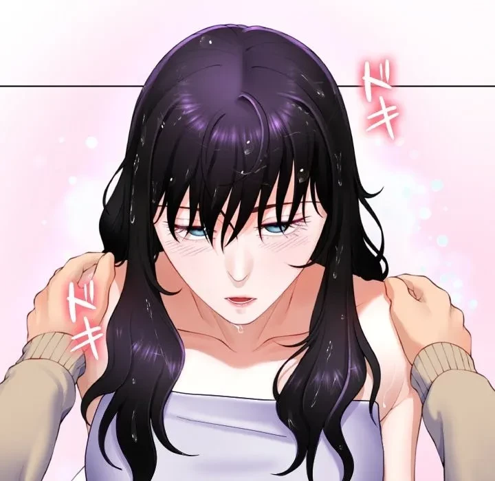 最強母娘に愛されまして!? 第0話 - 46