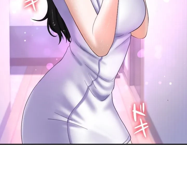 最強母娘に愛されまして!? 第0話 - 51