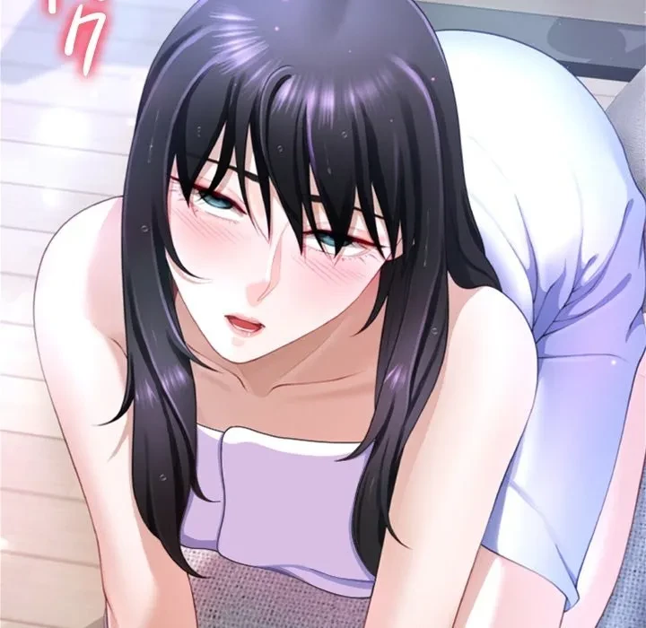 最強母娘に愛されまして!? 第0話 - 53