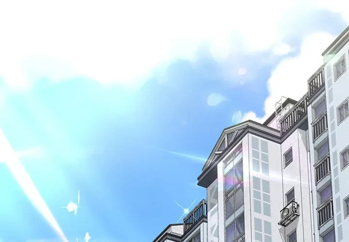 最強母娘に愛されまして!? 第1話 - 2