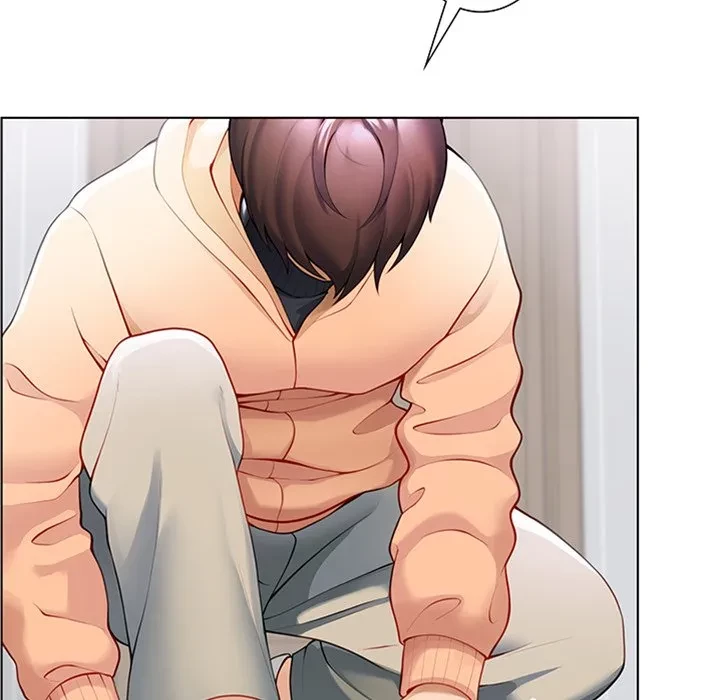 最強母娘に愛されまして!? 第1話 - 6