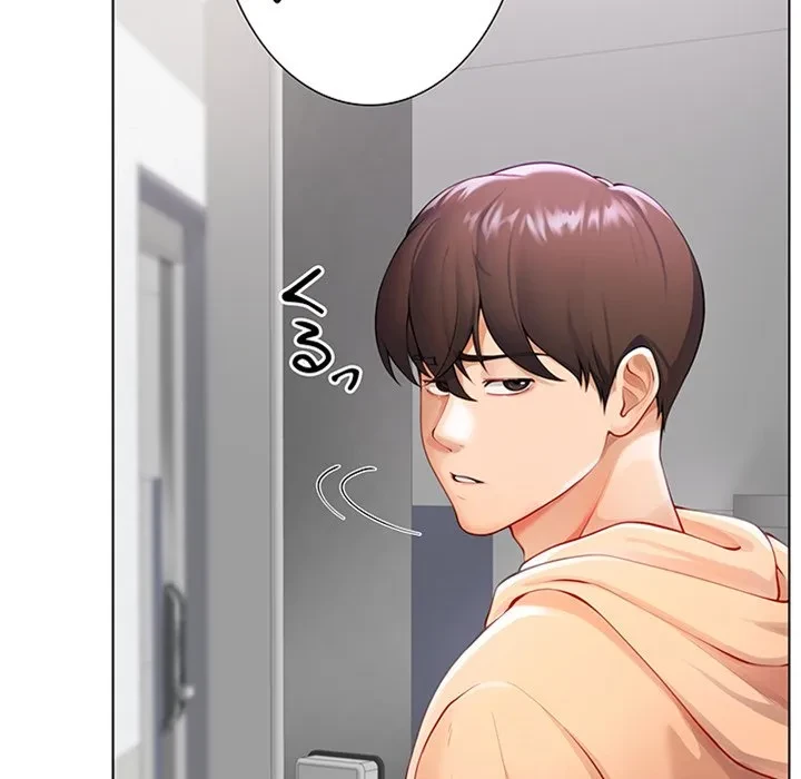 最強母娘に愛されまして!? 第1話 - 8