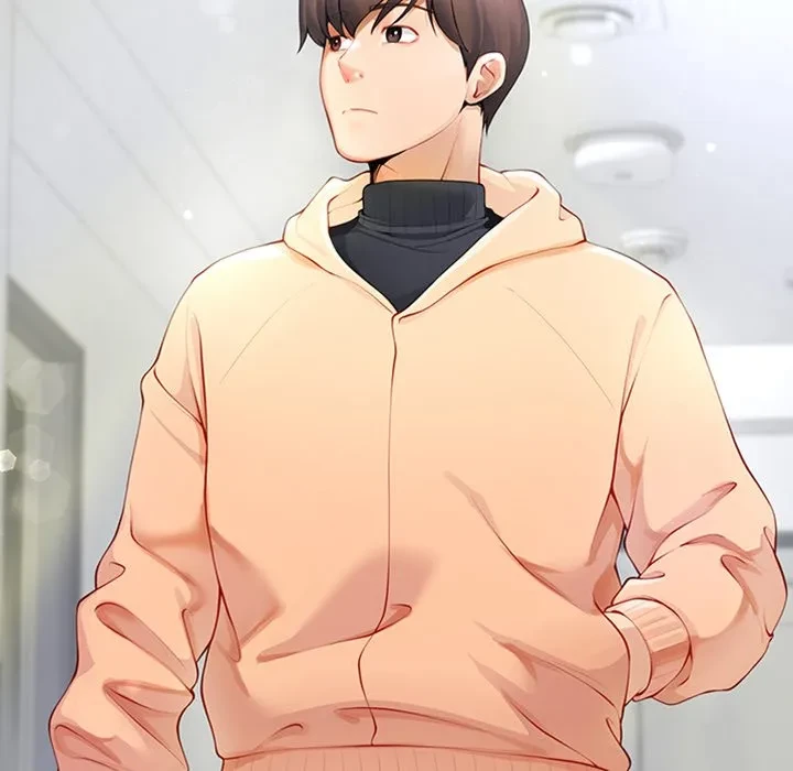 最強母娘に愛されまして!? 第1話 - 11