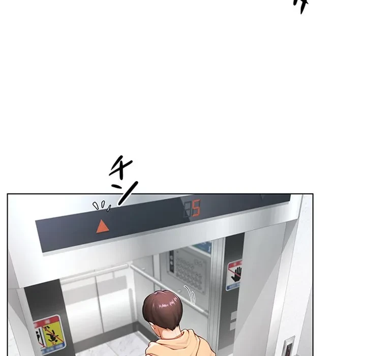 最強母娘に愛されまして!? 第1話 - 13