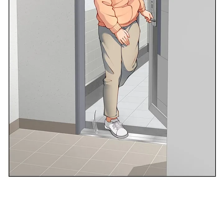 最強母娘に愛されまして!? 第1話 - 17