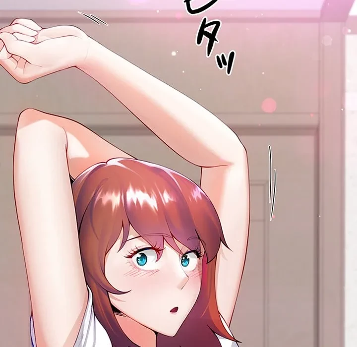 最強母娘に愛されまして!? 第1話 - 20