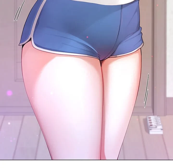 最強母娘に愛されまして!? 第1話 - 22