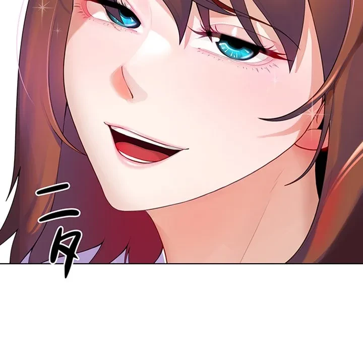 最強母娘に愛されまして!? 第1話 - 30