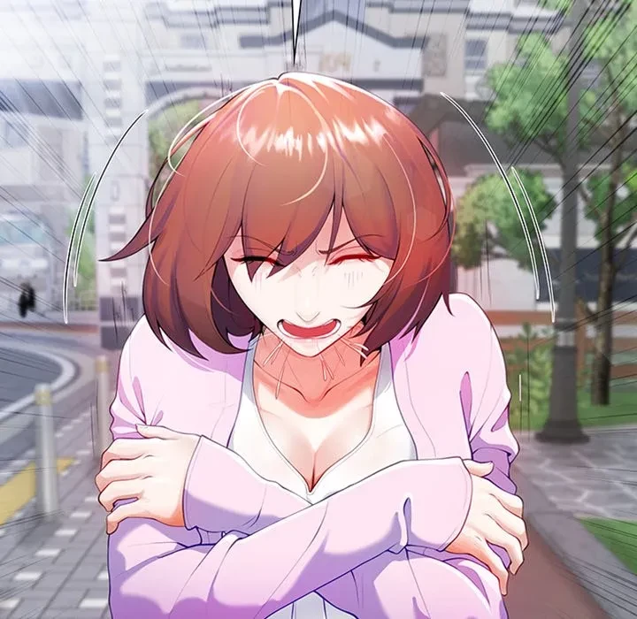 最強母娘に愛されまして!? 第1話 - 33