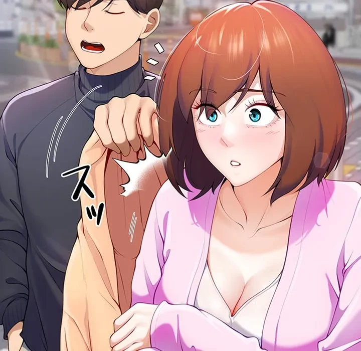 最強母娘に愛されまして!? 第1話 - 42