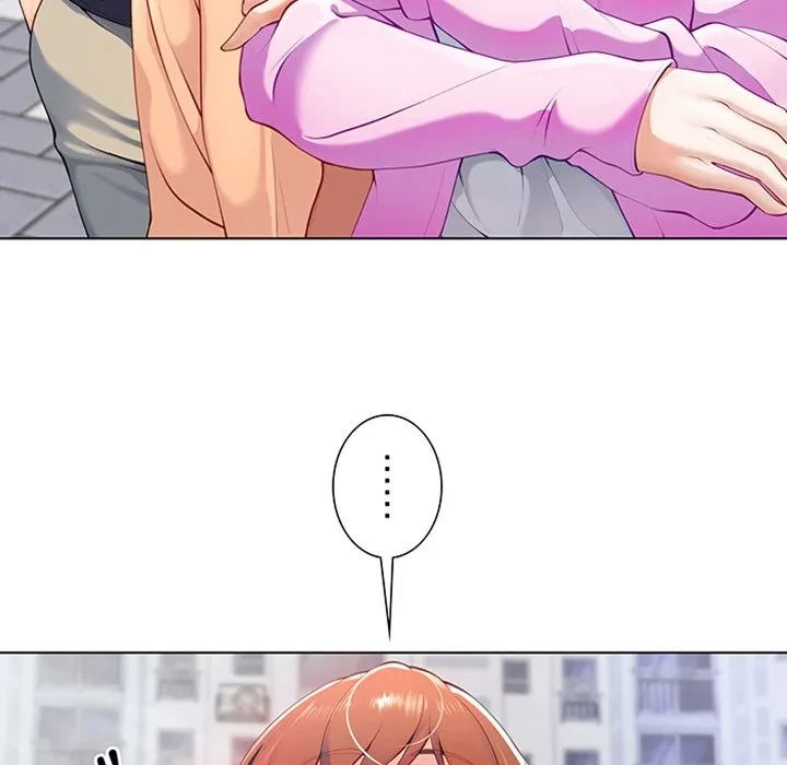 最強母娘に愛されまして!? 第1話 - 43