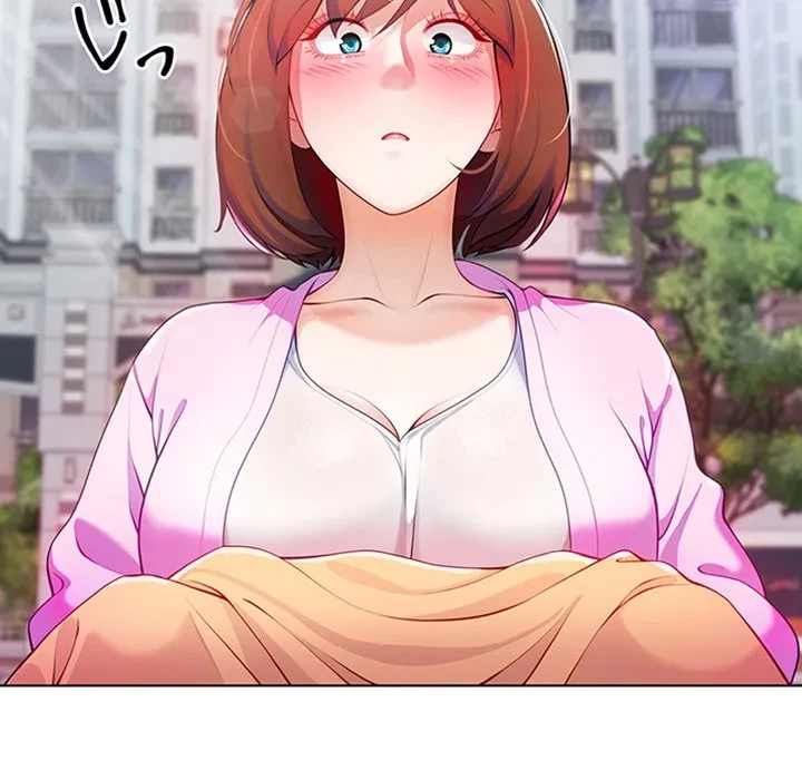 最強母娘に愛されまして!? 第1話 - 44