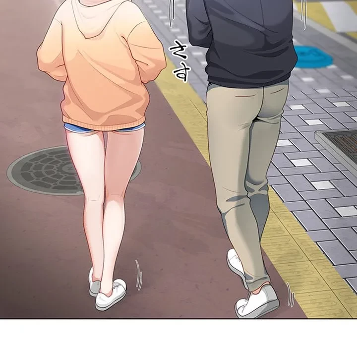 最強母娘に愛されまして!? 第1話 - 46