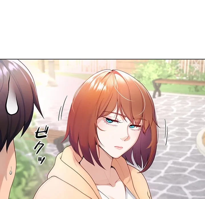 最強母娘に愛されまして!? 第1話 - 47