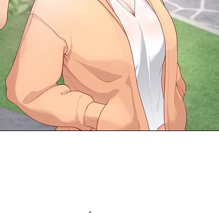 最強母娘に愛されまして!? 第1話 - 48