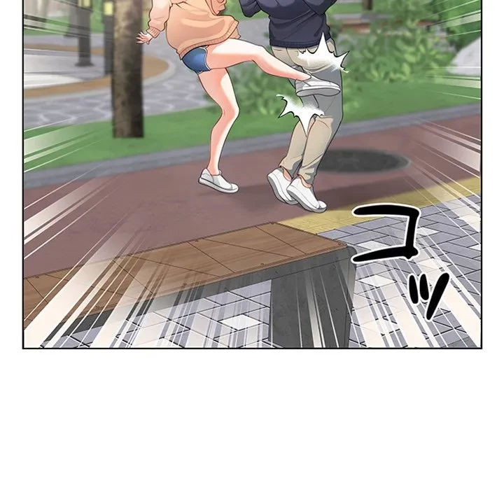 最強母娘に愛されまして!? 第1話 - 50