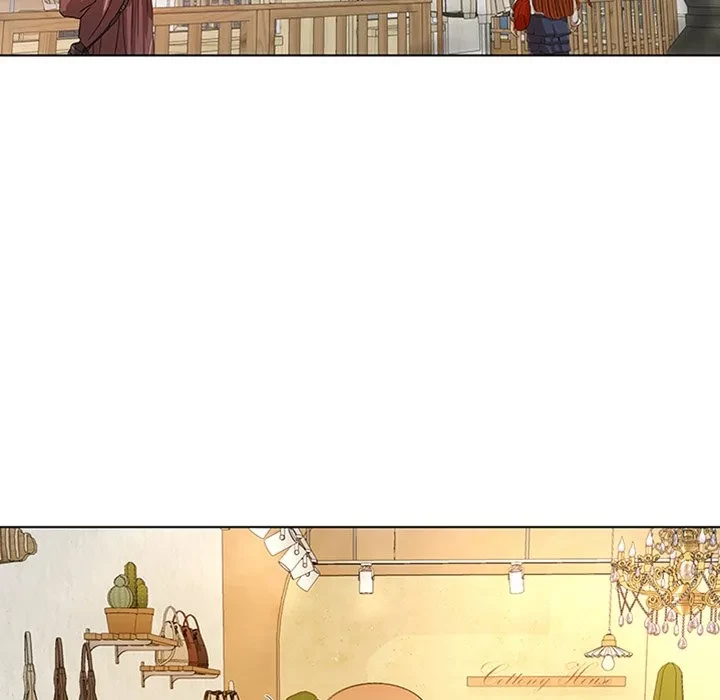 最強母娘に愛されまして!? 第1話 - 55