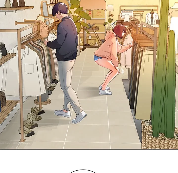 最強母娘に愛されまして!? 第1話 - 56